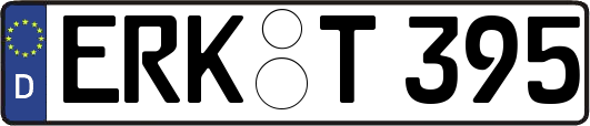 ERK-T395