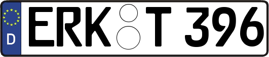 ERK-T396