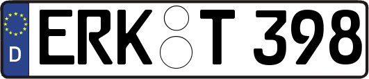 ERK-T398