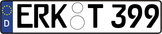 ERK-T399