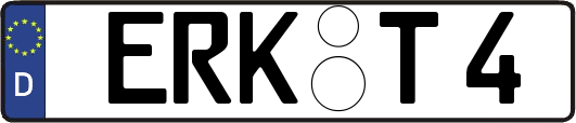 ERK-T4