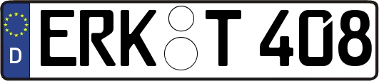 ERK-T408