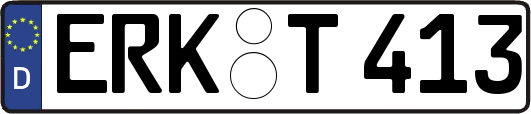 ERK-T413