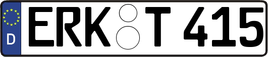 ERK-T415