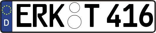 ERK-T416