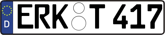 ERK-T417