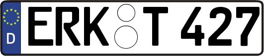 ERK-T427