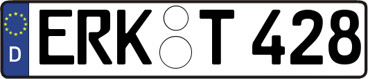 ERK-T428