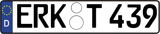 ERK-T439