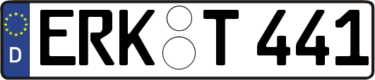 ERK-T441