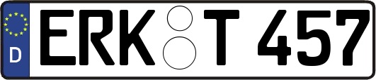 ERK-T457