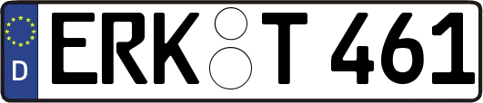ERK-T461