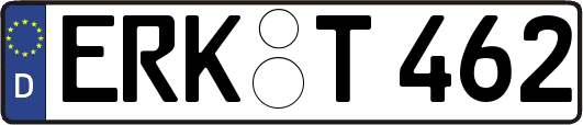 ERK-T462