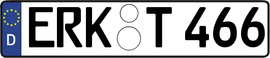 ERK-T466