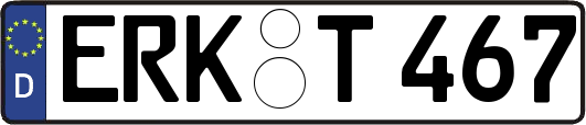 ERK-T467