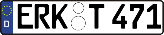 ERK-T471