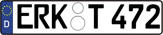 ERK-T472