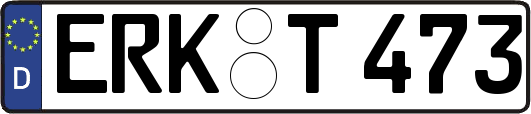 ERK-T473