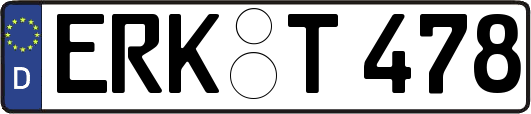 ERK-T478