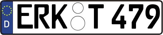 ERK-T479