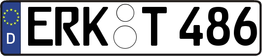 ERK-T486