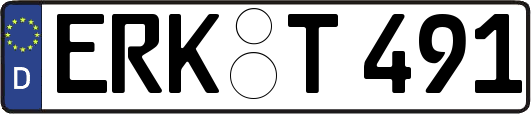 ERK-T491