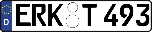 ERK-T493