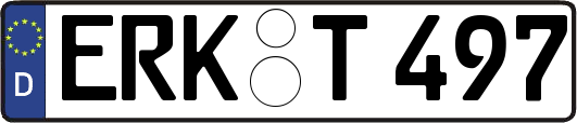 ERK-T497