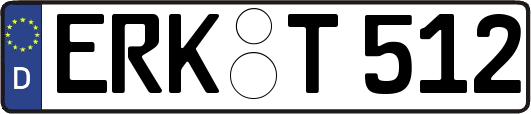 ERK-T512