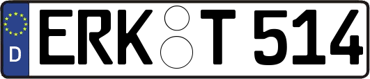 ERK-T514