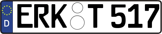 ERK-T517