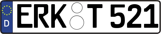 ERK-T521