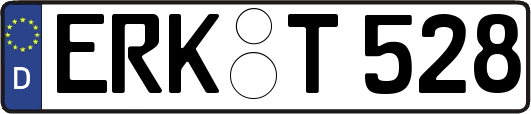 ERK-T528