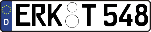 ERK-T548