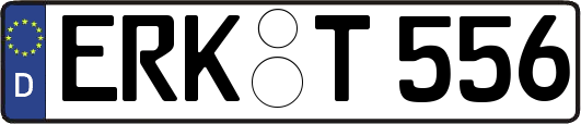 ERK-T556