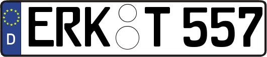 ERK-T557