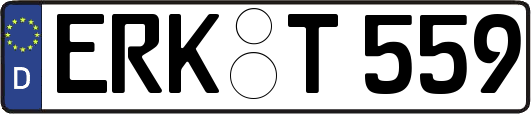 ERK-T559