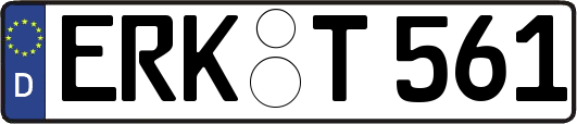 ERK-T561