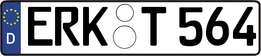 ERK-T564