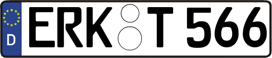 ERK-T566