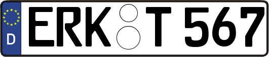 ERK-T567