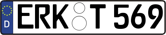 ERK-T569