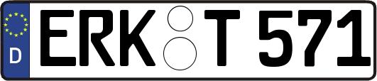 ERK-T571