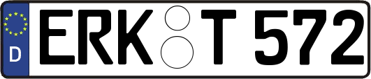 ERK-T572
