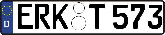 ERK-T573