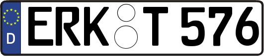 ERK-T576