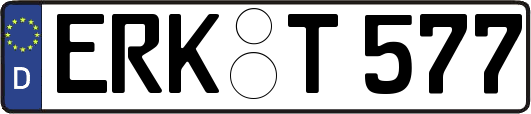 ERK-T577