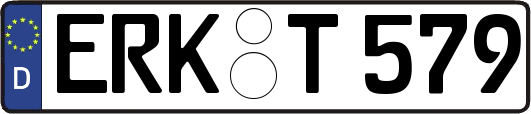 ERK-T579