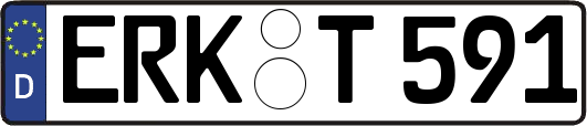 ERK-T591