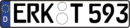 ERK-T593